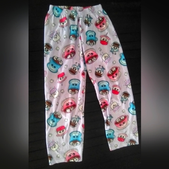 Children's place, Kids Size Large - Picture 1 of 3